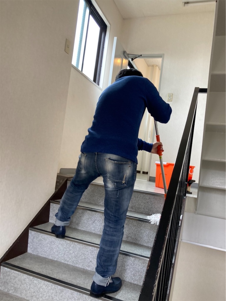 f:id:TeachforFUKUOKA:20210328195945j:image