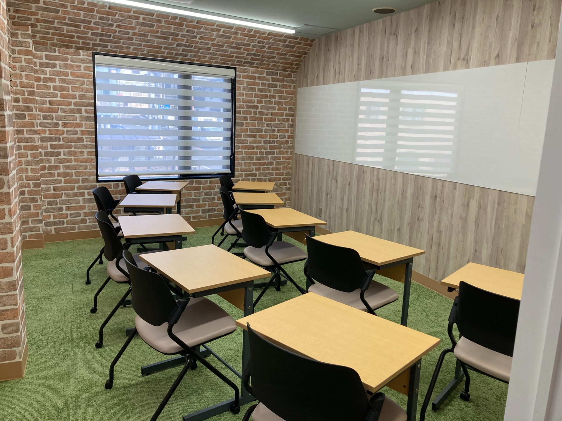 f:id:TeachforFUKUOKA:20210410094058j:image