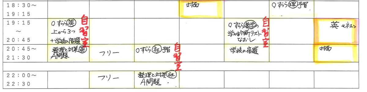 f:id:TeachforFUKUOKA:20210425223017j:plain