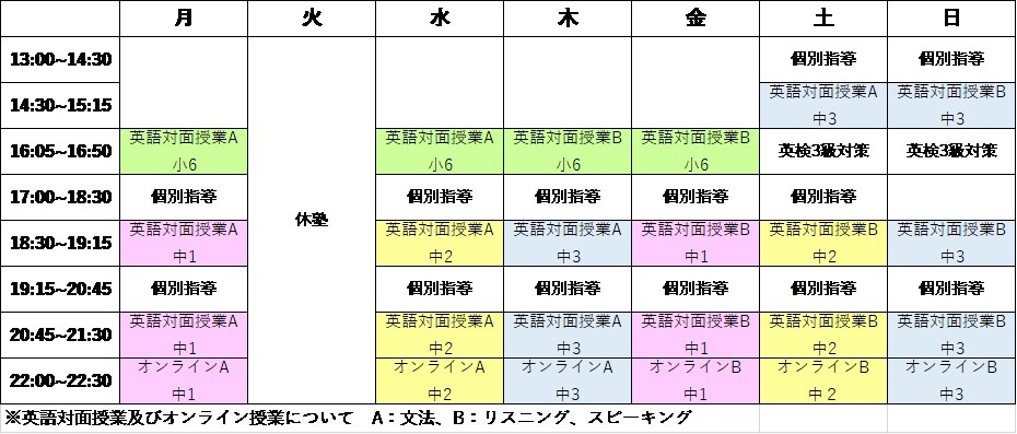 f:id:TeachforFUKUOKA:20210428220806j:image